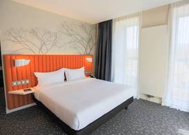 IBIS Styles Ulaanbaatar Polaris 2