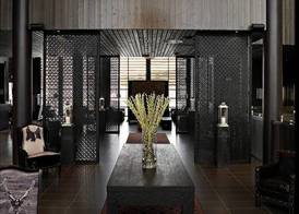 Norefjell Ski & Spa, an Ascend Hotel Collection Member 5