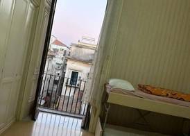 Salerno Experience HOSTEL 5