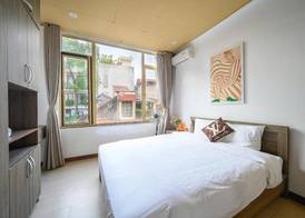 Luxe Paradise Residence 80 Tu Hoa 2
