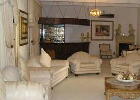 Victorian Guest House 2