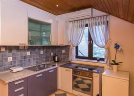 Guest House J&J 5