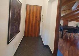 Casa Van Nuf 2