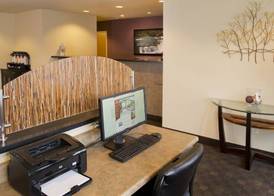 Aspen Suites Hotel Kenai 4