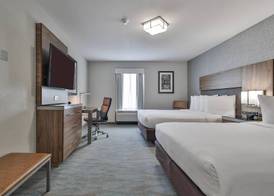 The Penn Stroud, Stroudsburg - Poconos, an Ascend Collection Hotel 5