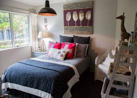 Waitomo Orchard Estate B&B 5