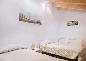 Gelso Bianco Country Resort 3
