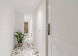 Duomo Smart Suites 4