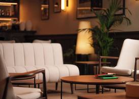 Honest Budapest by Chic & Basic 2