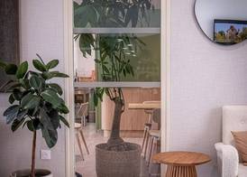 ibis Styles Amiens Sud 4