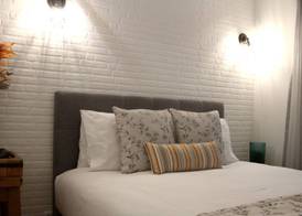 Storytellers Boutique Villas 3