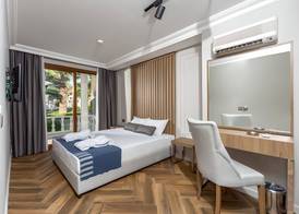 LUCAS DIDIM RESORT 4