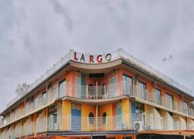 Largo Hotel 2