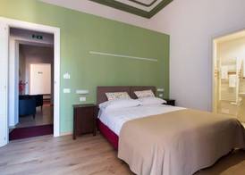 Cianciana 4