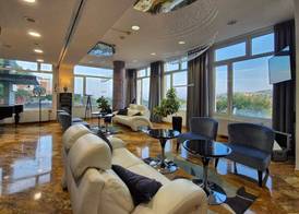 Hotel Oleander - Oleander Resort 4