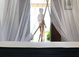 Savera Beach Houses 4