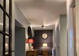 Crawfield Grange 3