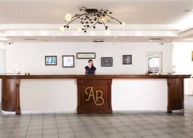 Almyrida Studios 5