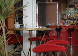 The Oriental - Guest House 2