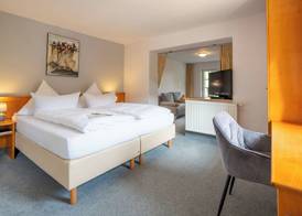 Hotel Sonne 2