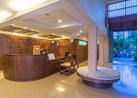 LANTA PURA beach resort-SHA extra plus 3