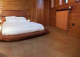 Resort San Pellegrino Terme 5