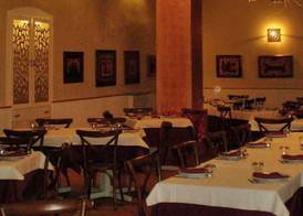Baia Sangiorgio Hotel & Beach Club 3