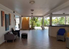 Bella Breeze Resort 2