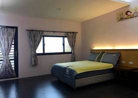 White Sand Beach 32 3