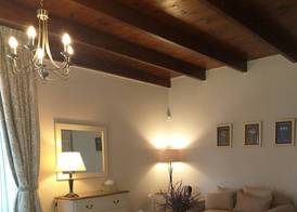 L'Auberge Chanteclair 5
