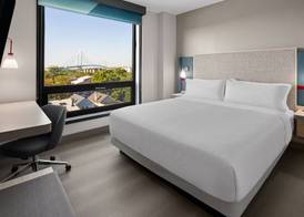 avid hotel BROOKLYN - DYKER HEIGHTS by IHG 3