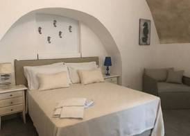 Il Giardino Della Regina 4