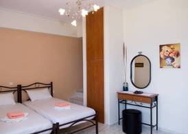 Christina Apartments 5