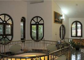 Stone Castle 3