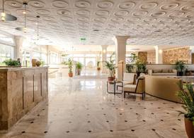 Brown Beach Chalkida Resort, a member of Brown Hotels 2