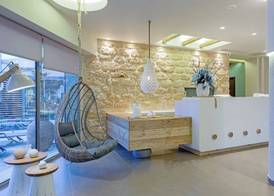 Anastasia Hotel & Suites Mediterranean Comfort 2