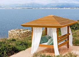 Cap Rocat 2