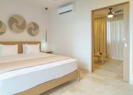 abba Suites Playa del Carmen 5