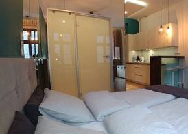 2/3 APARTMENTS Old Town 2