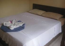 Syifa Homestay 2
