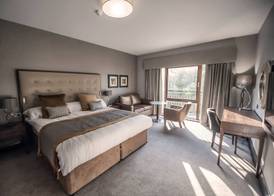 Parklands Hotel & Country Club 5