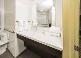 Candlewood Suites FT WALTON BCH - HURLBURT AREA by IHG 4