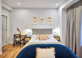 Apartamentos Esperanza by gaiarooms 2