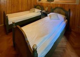 Villaggio Hotel Aquila 3