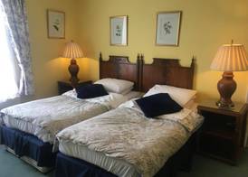 Dukes Head Inn 3