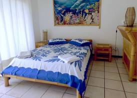 Pension De La Plage 5