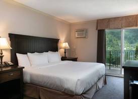 Prestige Inn Nelson 3