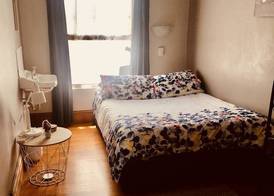 HarbourView Hotel 3