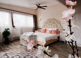 Fuego Design Suites 2