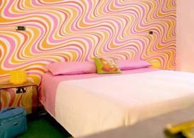 BAD - B&B And Design 4